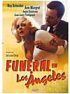 Funeral en Los Angeles